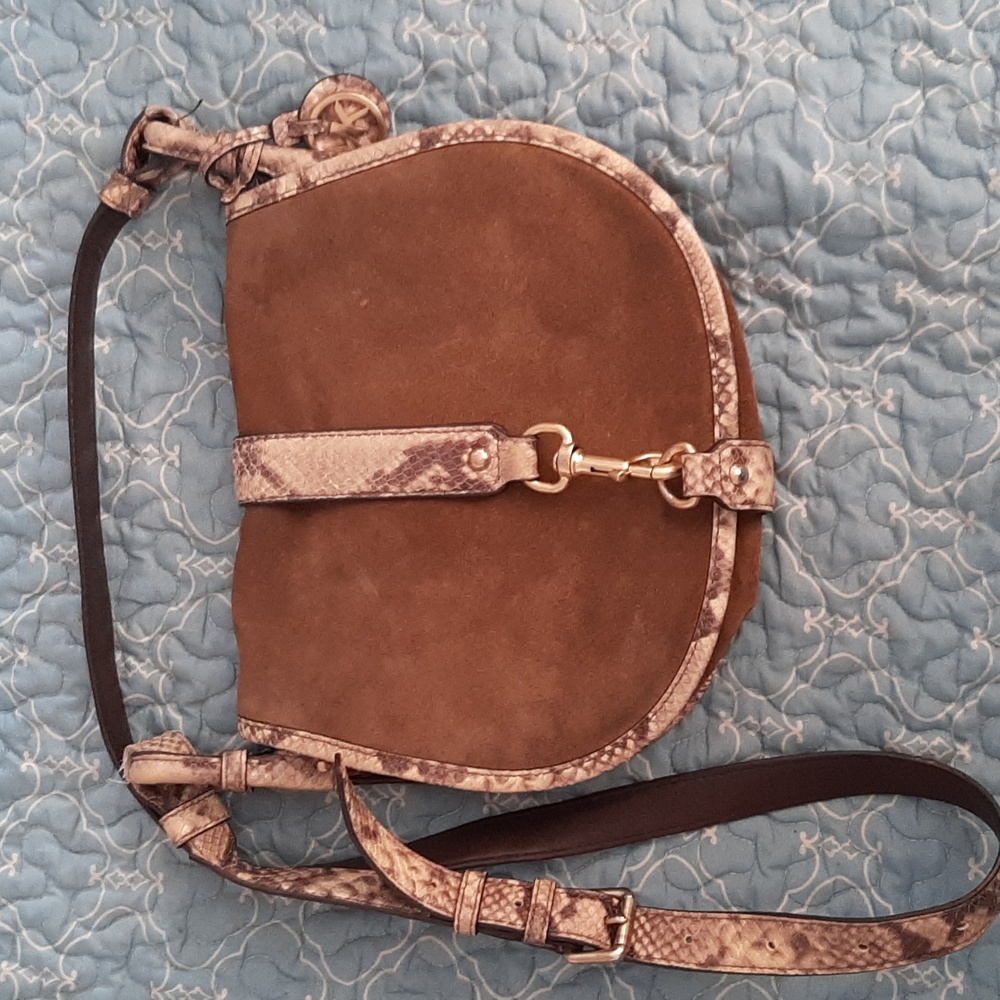 Michael Kors Crossbody bag